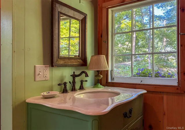 2nd image of 00 Fairfield Dr, Brewster, NY 10509