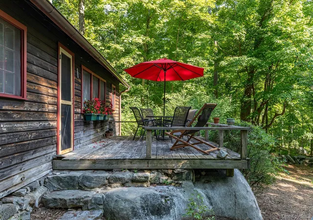 2nd image of 00 Fairfield Dr #25, Southeast, NY 10509 | MLS# 1020553