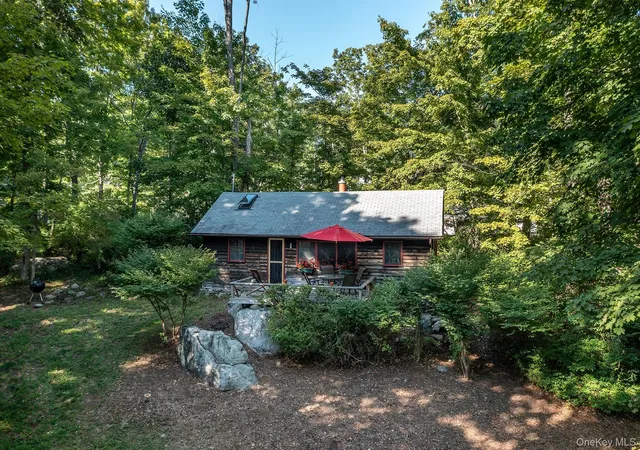 3rd image of 00 Fairfield Dr #25, Southeast, NY 10509 | MLS# 1020553