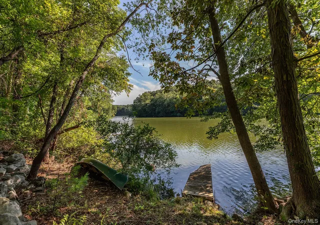 5th image of 00 Fairfield Dr #25, Southeast, NY 10509 | MLS# 1020553