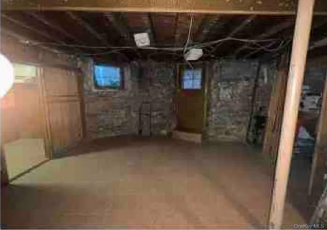 25th image of 861 Manida St, New York, NY 10474 | MLS# 1020558