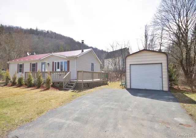 Homes for sale in Rockland, NY | 32 Meadow St #17B, Rockland, NY 12758 | MLS# 1020559