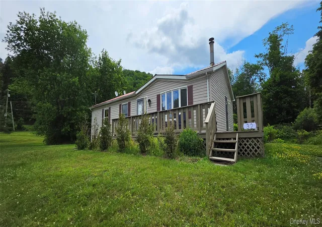 Homes for sale in Rockland, NY | 32 Meadow St #17B, Rockland, NY 12758 | MLS# 1020559