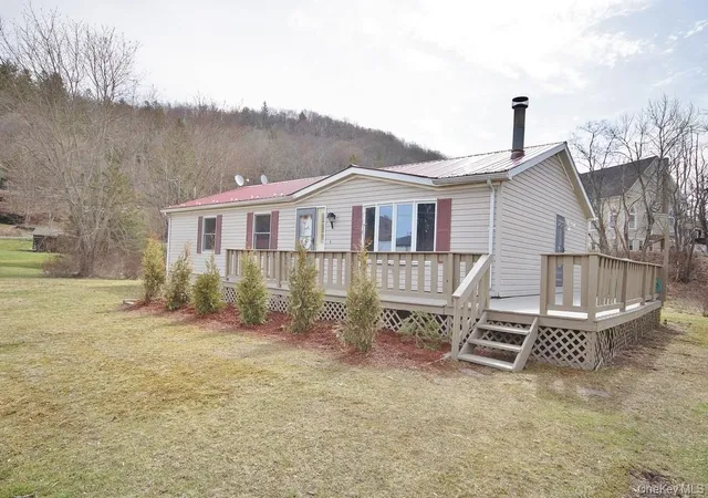 Homes for sale in Rockland, NY | 32 Meadow St #17B, Rockland, NY 12758 | MLS# 1020559