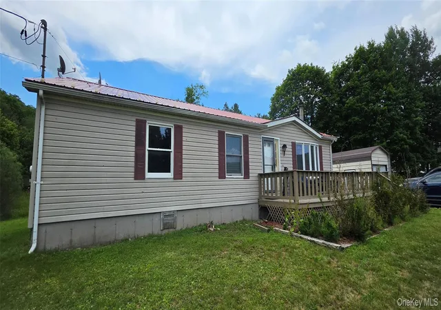 Homes for sale in Rockland, NY | 32 Meadow St #17B, Rockland, NY 12758 | MLS# 1020559