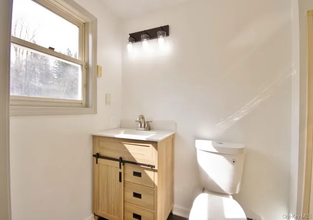 Homes for sale in Rockland, NY | 32 Meadow St #17B, Rockland, NY 12758 | MLS# 1020559