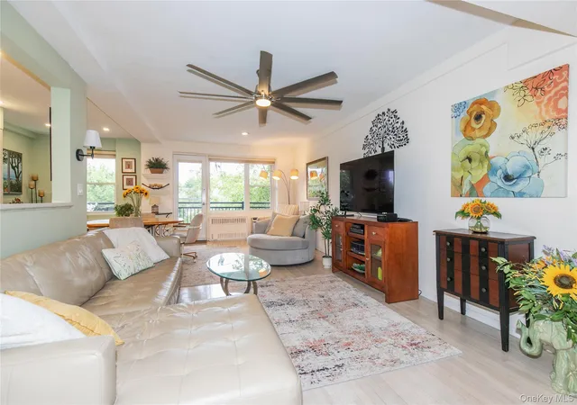 1st image of 30 Stoner Ave Nw #2-O, North Hempstead, NY 11021 | MLS# 1020567