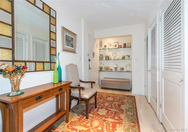 Photo 3 of Sale Pending at 30 Stoner Ave #2-O, North Hempstead, NY 11021 | MLS# 1020567 | Listing updated on 2026-08-04