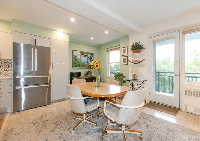 Photo 3 of Sale Pending at 30 Stoner Ave #2-O, North Hempstead, NY 11021 | MLS# 1020567 | Listing updated on 2026-08-04