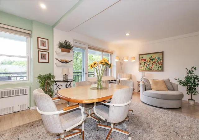 Photo 4 of Sale Pending at 30 Stoner Ave #2-O, North Hempstead, NY 11021 | MLS# 1020567 | Listing updated on 2026-08-04