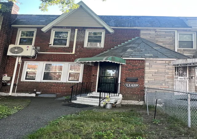 1st image of 11438 198th St, Saint Albans, NY 11412 | MLS# 1020569