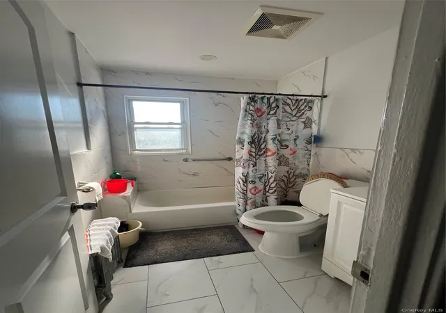 4th image of 11438 198Th St, Saint Albans, NY 11412 | MLS# 1020569