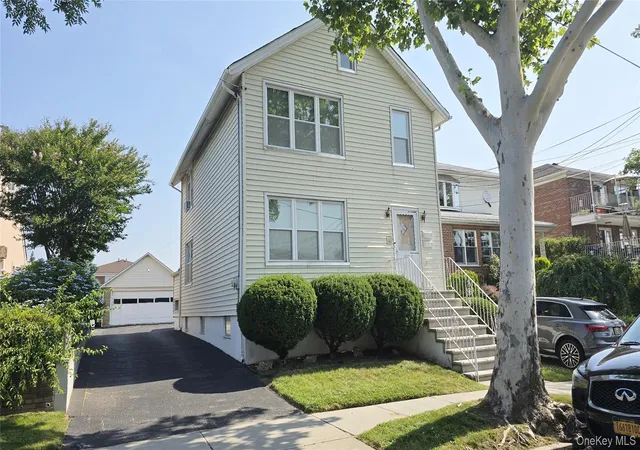 Photo 1 of Multi family home for sale at 147 23 23rd Avenue, Whitestone, NY 11357 | MLS# 1020570 | Listing updated on 2026-07-10