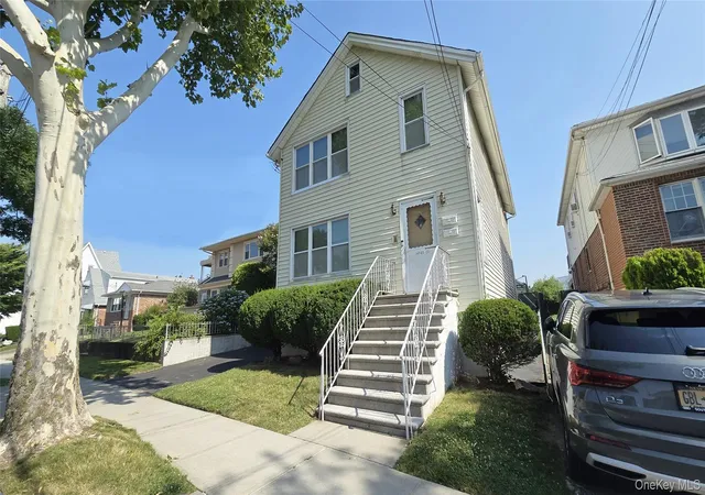 Photo 2 of Multi family home for sale at 147 23 23rd Avenue, Whitestone, NY 11357 | MLS# 1020570 | Listing updated on 2026-07-10