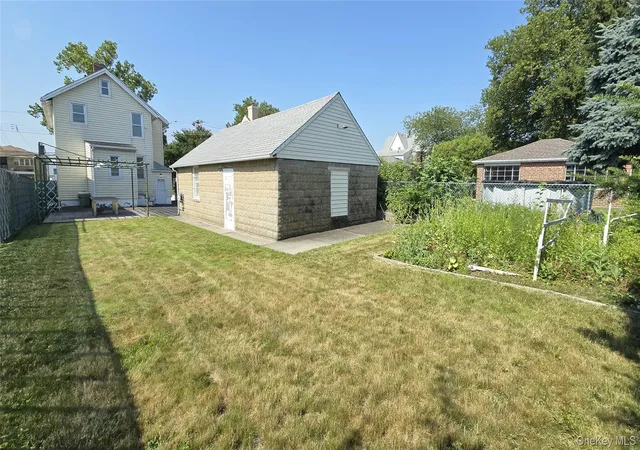 Photo 3 of Multi family home for sale at 147 23 23rd Avenue, Whitestone, NY 11357 | MLS# 1020570 | Listing updated on 2026-07-10