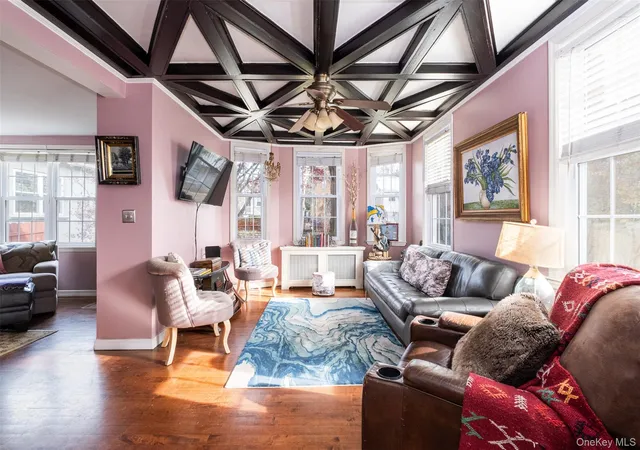 2nd image of 469 Minnieford Ave, Bronx, NY 10464 | MLS# 1020571