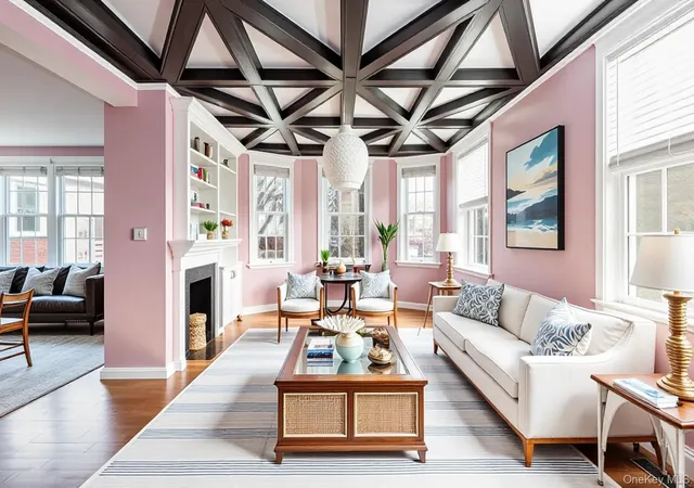 3rd image of 469 Minnieford Ave, Bronx, NY 10464 | MLS# 1020571