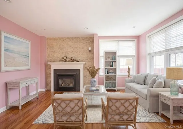 5th image of 469 Minnieford Ave, Bronx, NY 10464 | MLS# 1020571