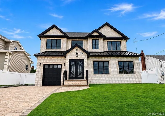 1st image of 37 Beverly Dr, North Hempstead, NY 11507 | MLS# 1020578