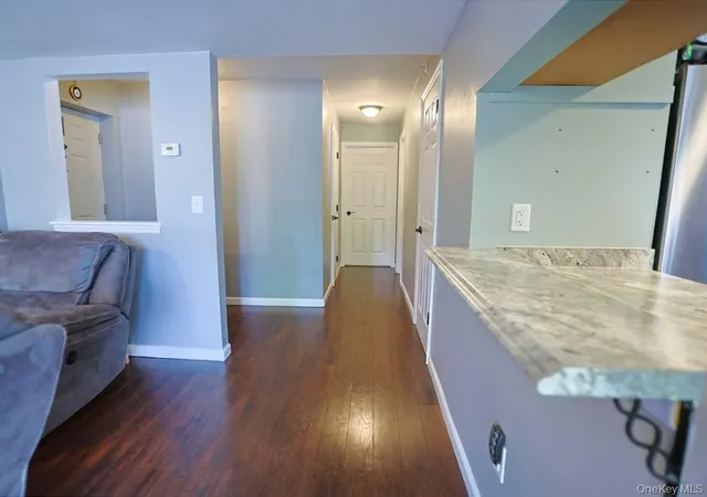 3rd image of 10 Lexington Hl, Monroe, NY 10926 | MLS# 1020581