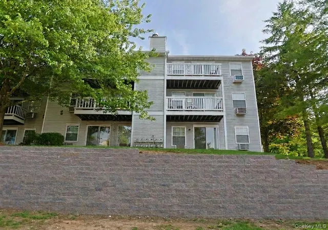 36th image of 10 Lexington Hl, Monroe, NY 10926 | MLS# 1020581