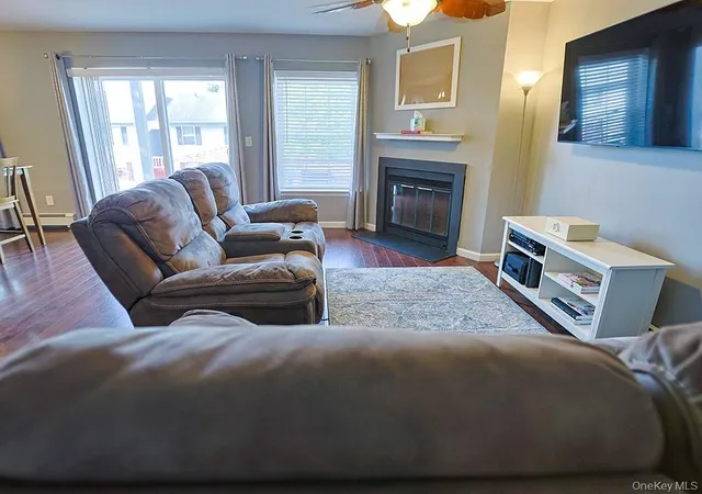 4th image of 10 Lexington Hl, Monroe, NY 10926 | MLS# 1020581