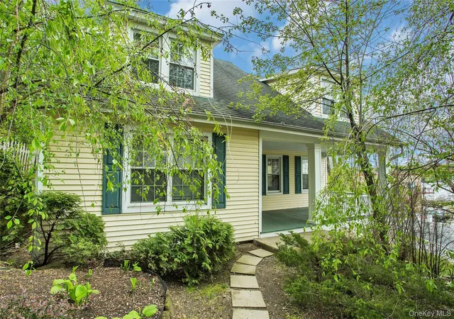 2nd image of 2&4 Youngs Hill Rd, Huntington, NY 11743 | MLS# 1020583