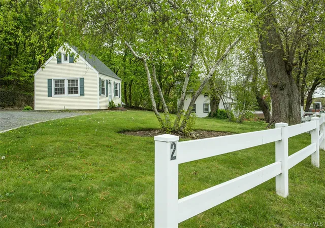 27th image of 2&4 Youngs Hill Rd, Huntington, NY 11743 | MLS# 1020583