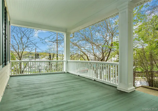 3rd image of 2&4 Youngs Hill Rd, Huntington, NY 11743 | MLS# 1020583