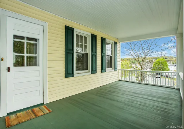 4th image of 2&4 Youngs Hill Rd, Huntington, NY 11743 | MLS# 1020583