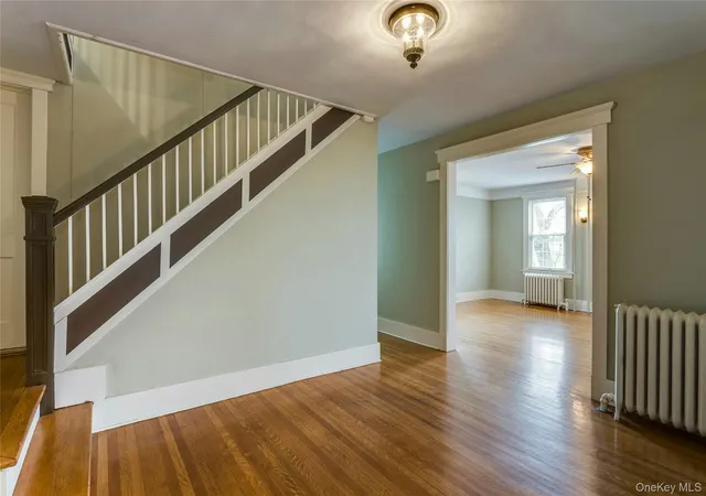5th image of 2&4 Youngs Hill Rd, Huntington, NY 11743 | MLS# 1020583