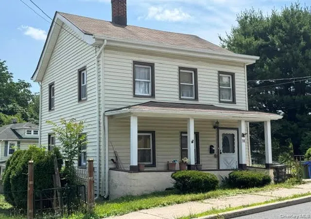 1st image of 10 Forest Ave, Middletown, NY 10940 | MLS# 1020584
