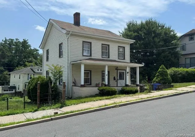 39th image of 10 Forest Ave, Middletown, NY 10940 | MLS# 1020584