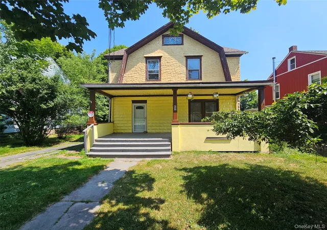 2nd image of 62 Clinton Ave, Thompson, NY 12701 | MLS# 1020587