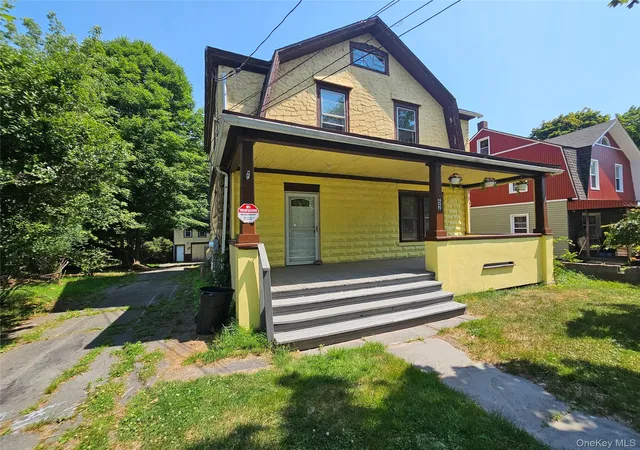 3rd image of 62 Clinton Ave, Thompson, NY 12701 | MLS# 1020587