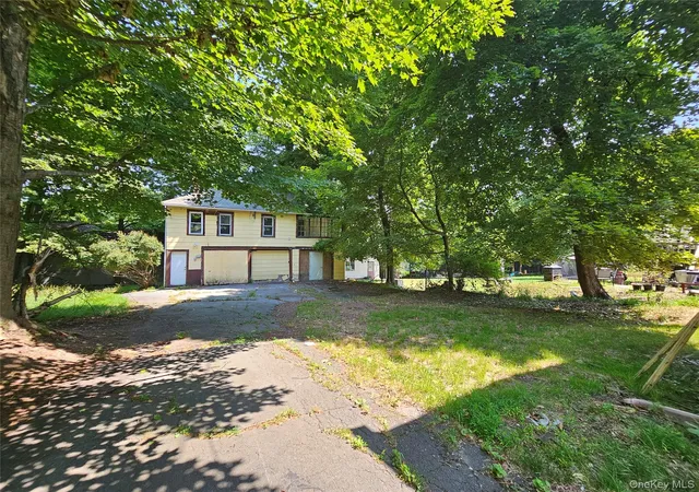 37th image of 62 Clinton Ave, Thompson, NY 12701 | MLS# 1020587