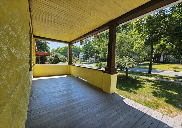 4th image of 62 Clinton Ave, Thompson, NY 12701 | MLS# 1020587