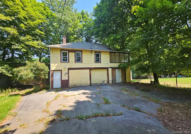 5th image of 62 Clinton Ave, Thompson, NY 12701 | MLS# 1020587