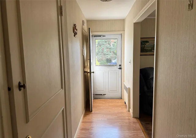 Photo 2 of Sale Pending at 939 Steele Blvd, Hempstead, NY 11510 | MLS# 1020588 | Listing updated on 2026-07-29