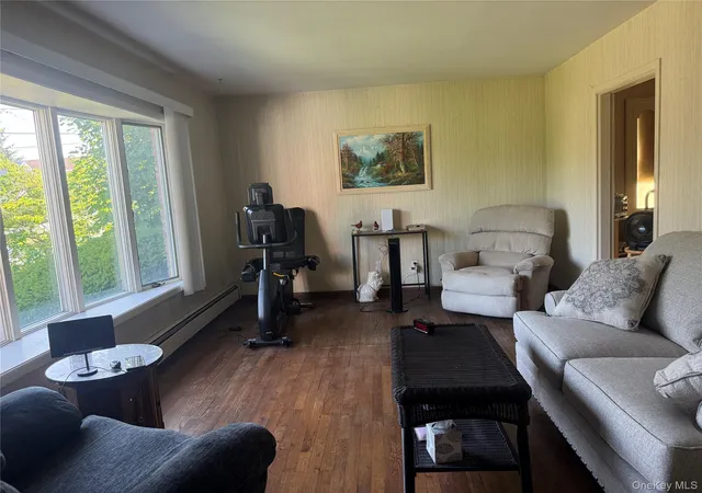 Photo 2 of Sale Pending at 939 Steele Blvd, Hempstead, NY 11510 | MLS# 1020588 | Listing updated on 2026-07-29