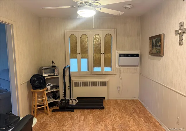 Photo 4 of Sale Pending at 939 Steele Blvd, Hempstead, NY 11510 | MLS# 1020588 | Listing updated on 2026-07-29