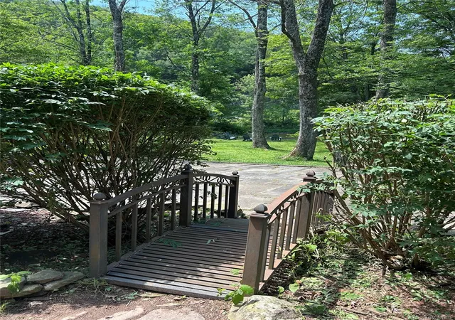 Homes for sale in Hancock, NY | 284 Mountain Pass, Hancock, NY 13756 | MLS# 1020589