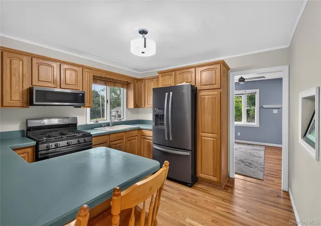 Homes for sale in Middletown, NY | 44 Orchard Hl, Middletown, NY 10941 | MLS# 1020594