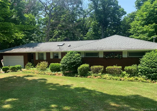 1st image of 9 Dogwood Hill Rd, Wappingers Falls, NY 12590 | MLS# 1020595