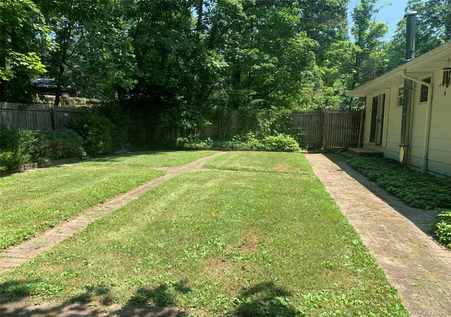 4th image of 9 Dogwood Hill Rd, Wappingers Falls, NY 12590 | MLS# 1020595