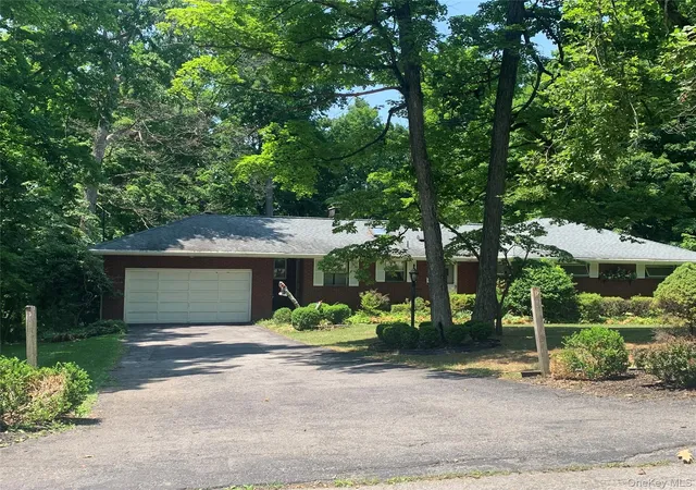 50th image of 9 Dogwood Hill Rd, Wappingers Falls, NY 12590 | MLS# 1020595