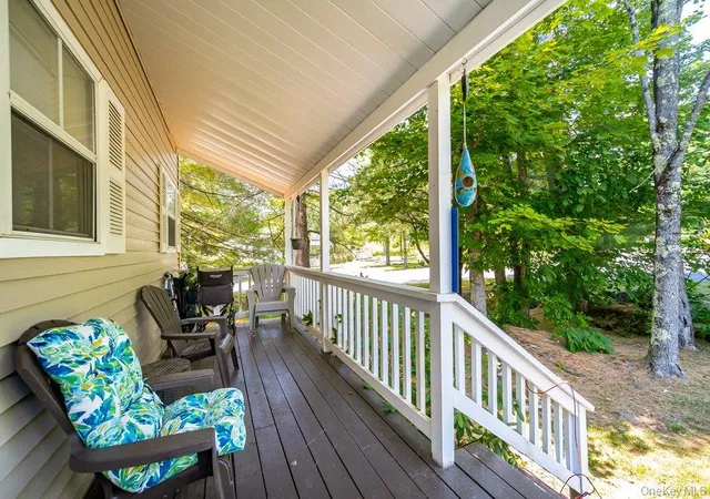 Photo 2 of Single family home for sale at 6 Racine Ct, Monticello, NY 12701 | MLS# 1020601 | Listing updated on 2026-08-11