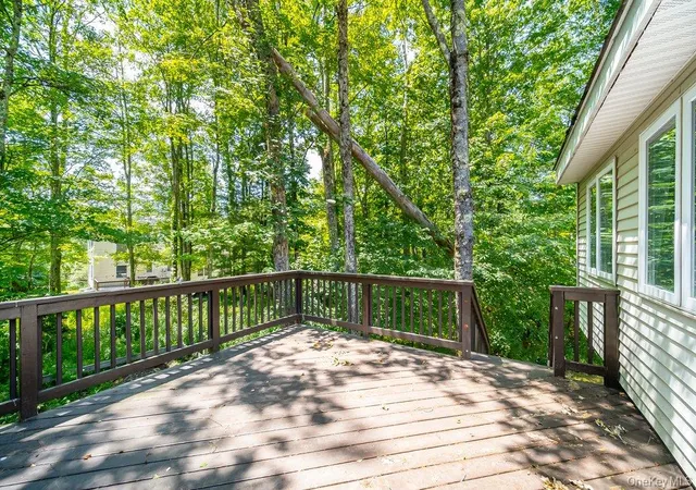 Photo 23 of Single family home for sale at 6 Racine Ct, Monticello, NY 12701 | MLS# 1020601 | Listing updated on 2026-08-11