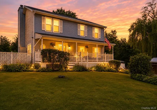 1st image of 2 Summerset Dr, Plattekill, NY 12589 | MLS# 1020607
