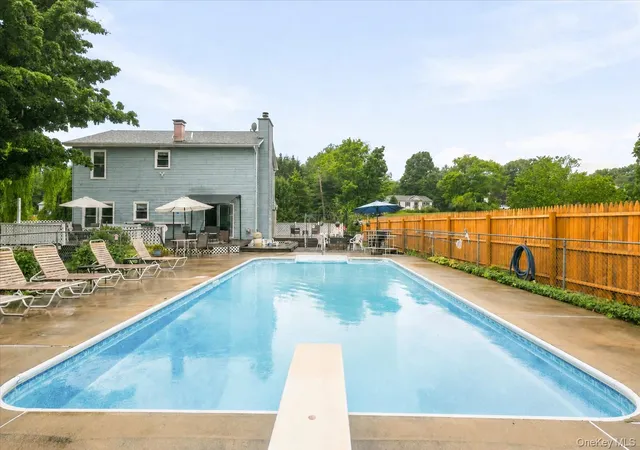 2nd image of 2 Summerset Dr, Plattekill, NY 12589 | MLS# 1020607